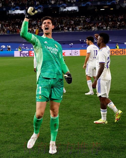 记者:库尔图瓦就像一堵墙 他处在职业生涯最佳时期 记者:库尔图瓦就像一堵墙 他处在职业生涯最佳时期