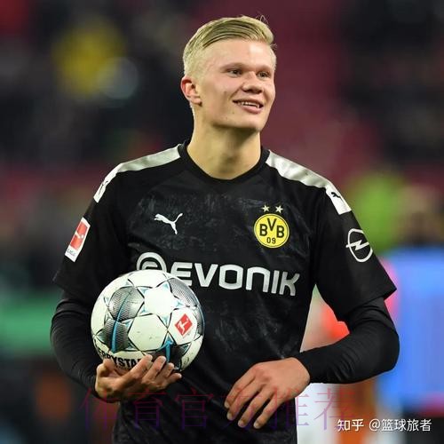 马卡:若哈兰德进入转会市场 皇马会先得知消息 马卡:若哈兰德进入转会市场 皇马会先得知消息