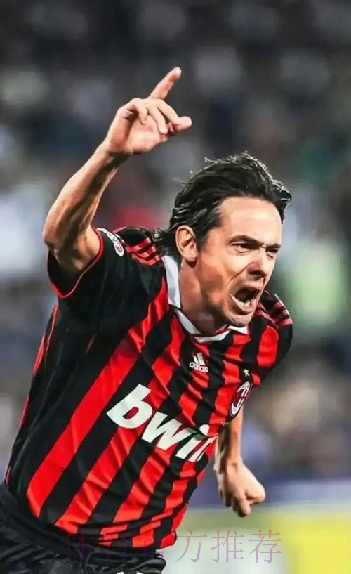 安帅:如今意大利球员个人实力无法与十五年前相比