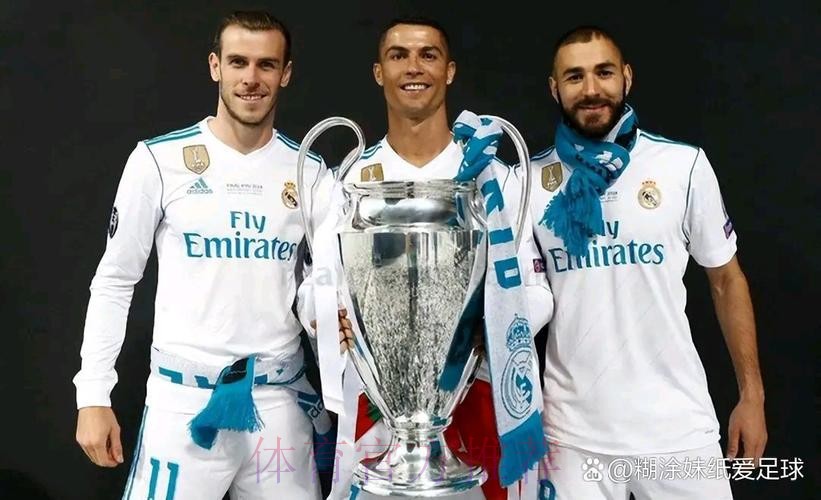 如果本泽马无法复出 皇马可能让贝尔先发战巴黎 如果本泽马无法复出 皇马可能让贝尔先发战巴黎