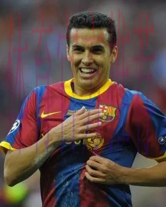 巴萨本赛季阵容平均25.3岁 比皇马年轻将近2岁 巴萨本赛季阵容平均25.3岁 比皇马年轻将近2岁