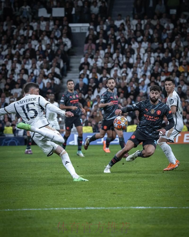 皇马扑击毕尔包博「让主」