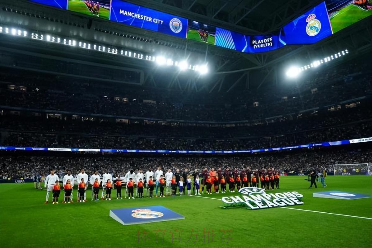 皇萨文又硬刚欧足联:坚持欧超!百年豪门不屈压迫 皇萨文又硬刚欧足联:坚持欧超!百年豪门不屈压迫