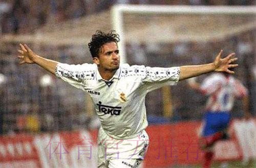 米贾托维奇：皇马没太多时间等人 阿扎尔也一样