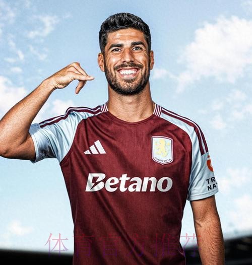 若现状持续 阿森西奥将于这个冬天申请离队